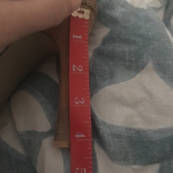 Jeffrey Campbell Pumps - Picture 5 of 5